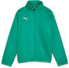 Puma teamGOAL Trainingsjacke