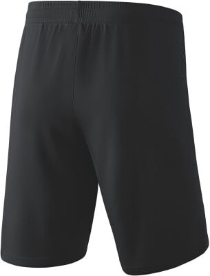 Erima Rio 2.0 Fußballshorts Erima Rio 2.0 Fußballshorts