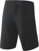 Erima Rio 2.0 Fußballshorts