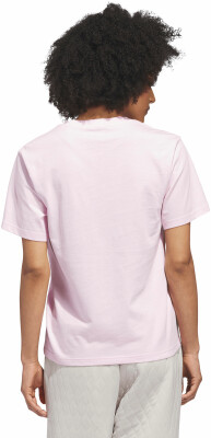 adidas Summer Slide Graphic T-Shirt