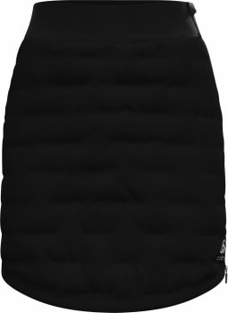 Odlo Zeroweight Insulator Isolationsrock