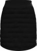Odlo Zeroweight Insulator Isolationsrock