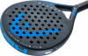 Head Zephyr Pro 2023 Padelschläger