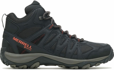 Merrell Accentor 3 Sport Mid GTX outdoorové boty