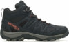 Merrell Accentor 3 Sport Mid GTX outdoorové boty