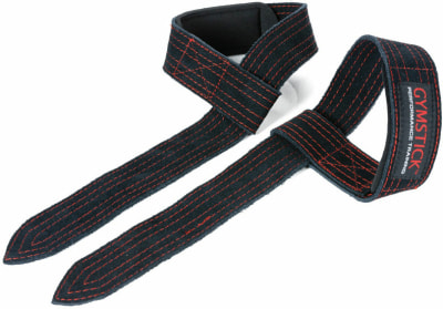No Brand Lifting Strap Leather