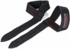 No Brand Lifting Strap Leather