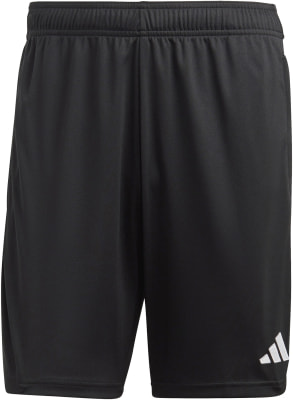 adidas TIRO23 CB TRSHO sort