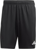 adidas TIRO23 CB TRSHO sort