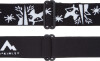 McKINLEY McKinley Snowfoxy, detské okuliare