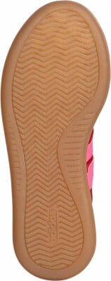 adidas Barreda Decode J Freizeitschuh UK-Gr.