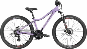 Genesis Evolution Girl 26, horský bicykel