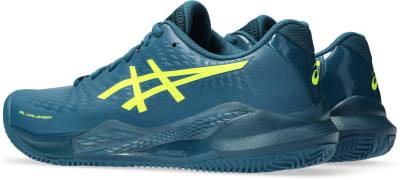 Asics Gel-Challenger 14 Clay Tennisschuhe