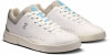 On The Roger Advantage Freizeitschuhe