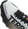 adidas Terrex Agravic 4 Laufschuhe