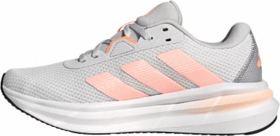 adidas Galaxy 7 Laufschuhe adidas Galaxy 7 Laufschuhe