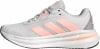 adidas Galaxy 7 Laufschuhe
