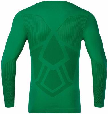 Jako Comfort 2.0 Kompressionsshirt