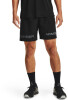 Under Armour Woven Graphic, tréningové šortky