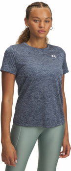 Under Armour Tech™ Twist T-Shirt