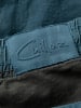 Chillaz Neo Klettershorts
