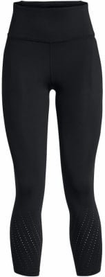 Under Armour Elite Ankle Tights