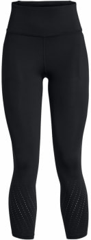 Under Armour Elite Ankle Tights