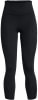Under Armour Elite Ankle Tights