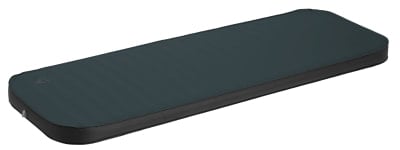 McKINLEY Camp SI 50 II selbstaufblasbare Matte