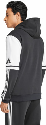adidas SQ25 SW Hoodie