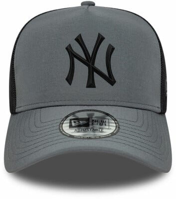 New Era NEW ERA MLB Sport Trucker Kappe