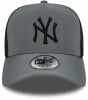 New Era NEW ERA MLB Sport Trucker Kappe