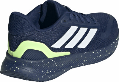 adidas Runfalcon 5 J Laufschuh UK-Gr.