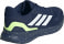 Runfalcon 5 Laufschuhe