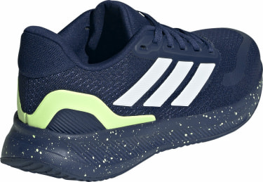 Runfalcon 5 Laufschuhe