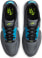 Pán. voïnočasová obuv Air Max LTD 3