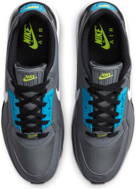 Pán. voïnočasová obuv Air Max LTD 3