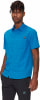 Mammut Lenni Shirt Hemd