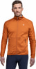 Schöffel Style Cascata Fleecejacke