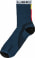 Trail Running Socken