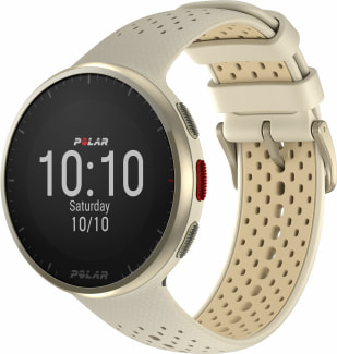 Pacer Pro Multisport Smartwatch