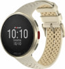 Polar Pacer Pro Multisport Smartwatch