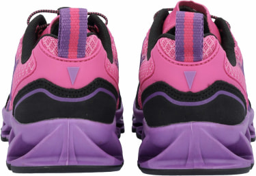 Altak Trail 2.0 Advenuteschuhe