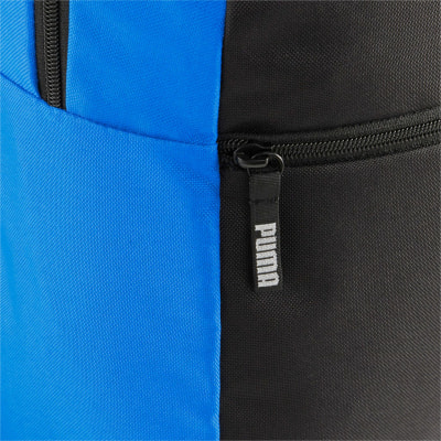 Puma teamGOAL Core Rucksack