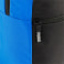 teamGOAL Core Rucksack