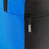 Puma teamGOAL Core Rucksack