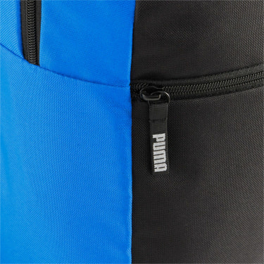 teamGOAL Core Rucksack