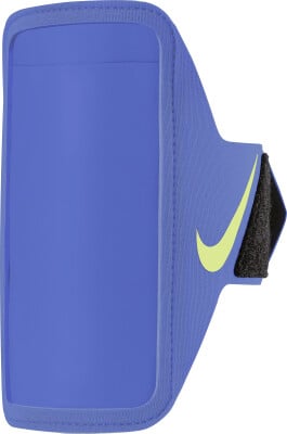 Nike Lean Arm Band Plus Nike Lean Arm Band Plus