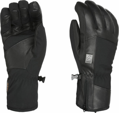 Level Peak Skihandschuhe