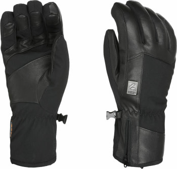 Level Peak Skihandschuhe